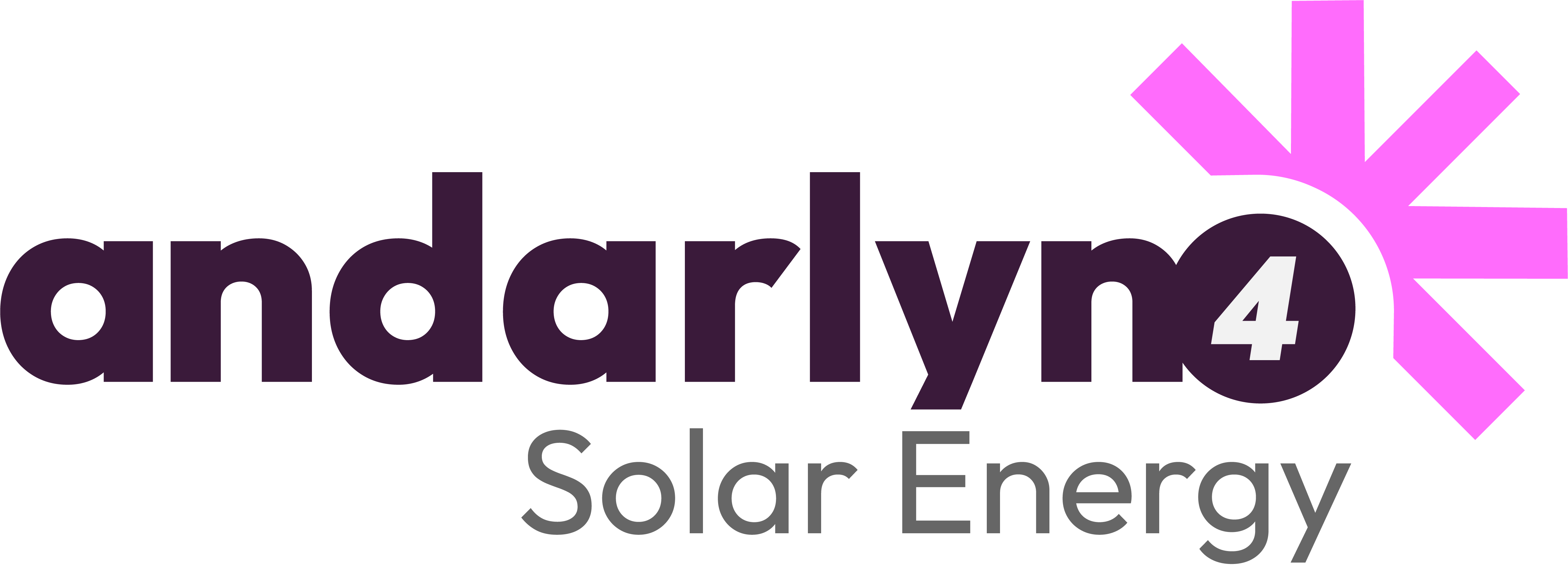 Andarlyn Logo